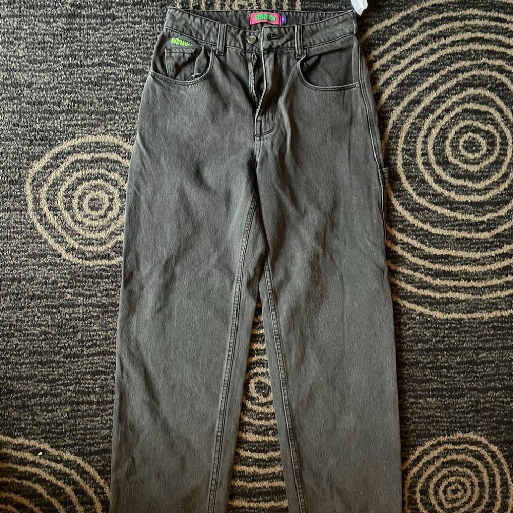 Empyre carpenter jeans